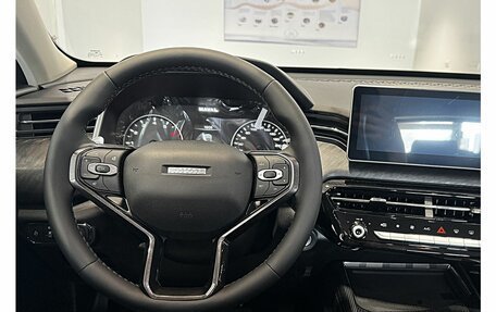 Haval Jolion, 2026 год, 2 599 000 рублей, 10 фотография