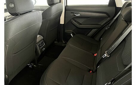 Haval Jolion, 2026 год, 2 599 000 рублей, 11 фотография