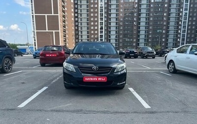 Toyota Corolla, 2008 год, 700 000 рублей, 1 фотография