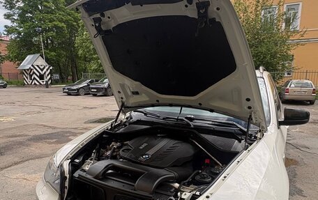 BMW X5, 2011 год, 1 500 000 рублей, 3 фотография