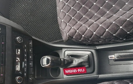 Skoda Rapid I, 2017 год, 900 000 рублей, 19 фотография