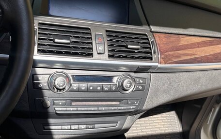 BMW X5, 2011 год, 1 500 000 рублей, 7 фотография