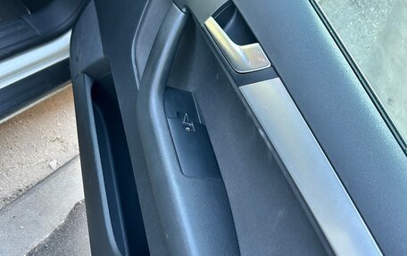 Audi A3, 2010 год, 450 000 рублей, 8 фотография