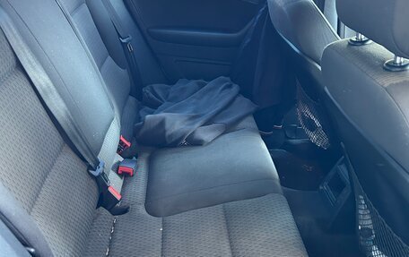 Audi A3, 2010 год, 450 000 рублей, 10 фотография
