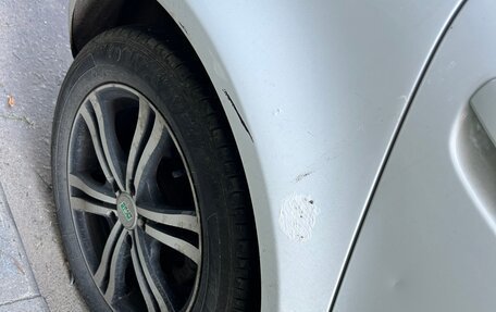 Audi A3, 2010 год, 450 000 рублей, 17 фотография