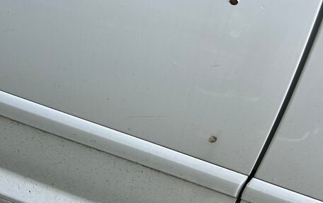 Audi A3, 2010 год, 450 000 рублей, 18 фотография