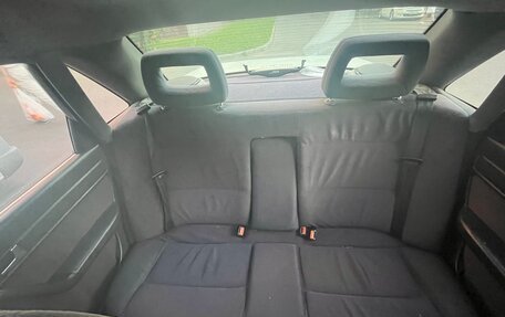 Audi 100, 1991 год, 210 000 рублей, 10 фотография