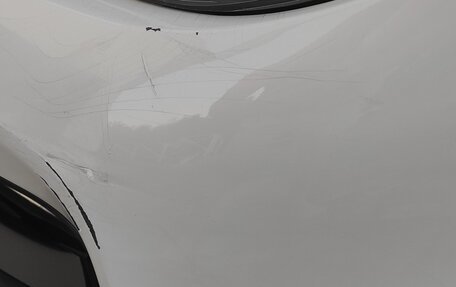 BMW X3, 2019 год, 4 000 000 рублей, 33 фотография