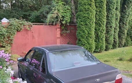 Daewoo Nexia I рестайлинг, 2003 год, 165 000 рублей, 4 фотография