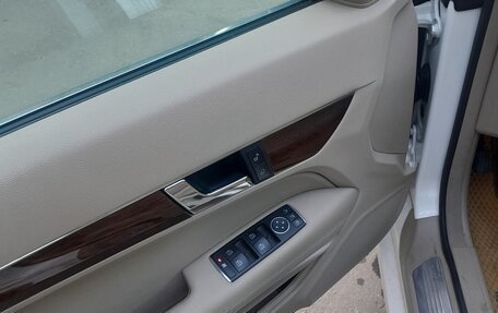 Mercedes-Benz E-Класс, 2012 год, 1 980 000 рублей, 7 фотография