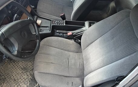 BMW 7 серия, 1993 год, 800 000 рублей, 14 фотография
