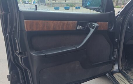 BMW 7 серия, 1993 год, 800 000 рублей, 13 фотография