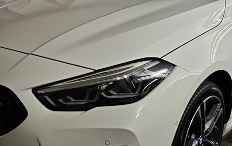 BMW 2 серия F44, 2021 год, 3 100 000 рублей, 8 фотография