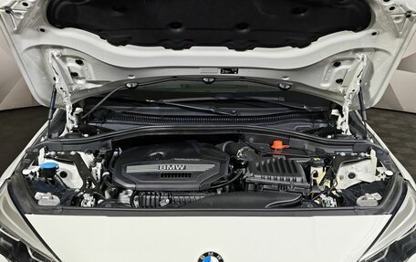 BMW 2 серия F44, 2021 год, 3 100 000 рублей, 10 фотография