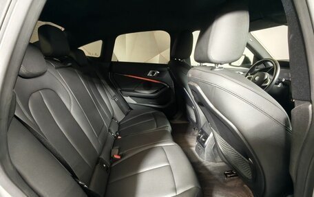 BMW 2 серия F44, 2021 год, 3 100 000 рублей, 14 фотография