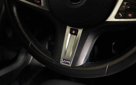 BMW 2 серия F44, 2021 год, 3 100 000 рублей, 19 фотография