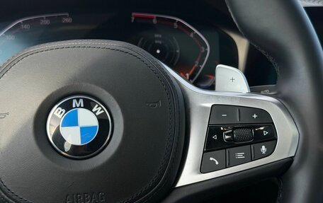 BMW 3 серия, 2021 год, 3 200 000 рублей, 18 фотография