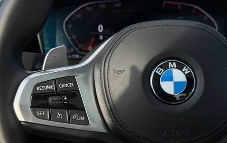 BMW 3 серия, 2021 год, 3 200 000 рублей, 19 фотография