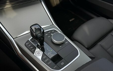 BMW 3 серия, 2021 год, 3 200 000 рублей, 23 фотография