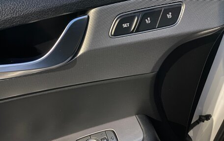 Hyundai Palisade I, 2021 год, 4 350 000 рублей, 13 фотография
