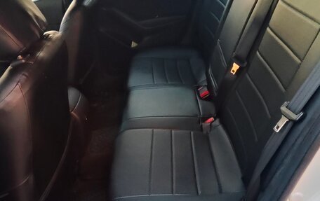 Mazda 3, 2013 год, 1 250 000 рублей, 12 фотография