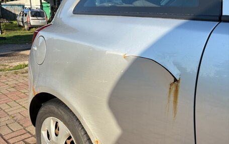 Opel Corsa D, 2008 год, 220 000 рублей, 3 фотография