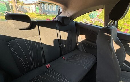 Opel Corsa D, 2008 год, 220 000 рублей, 9 фотография