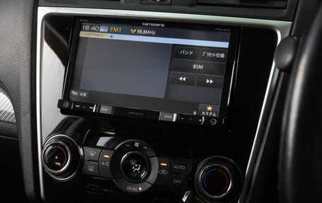 Subaru Levorg I, 2015 год, 1 699 000 рублей, 17 фотография