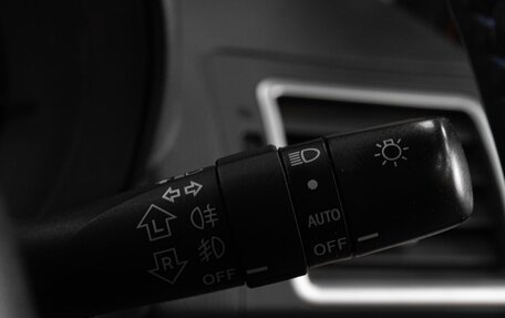 Subaru Levorg I, 2015 год, 1 699 000 рублей, 22 фотография