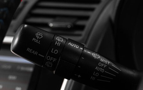 Subaru Levorg I, 2015 год, 1 699 000 рублей, 21 фотография