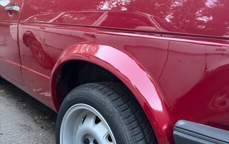 Volkswagen Golf VI, 1977 год, 260 000 рублей, 5 фотография