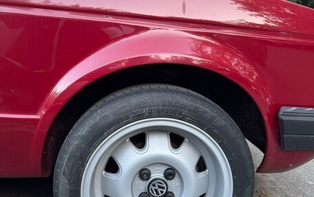 Volkswagen Golf VI, 1977 год, 260 000 рублей, 7 фотография