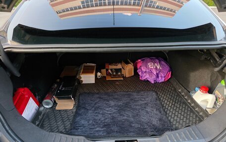 Ford Focus III, 2013 год, 930 000 рублей, 14 фотография