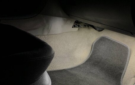 Audi A6, 2002 год, 620 000 рублей, 9 фотография