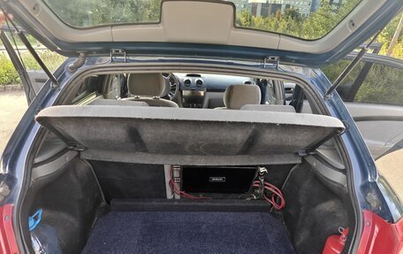 Chevrolet Lacetti, 2009 год, 475 000 рублей, 12 фотография