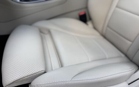Mercedes-Benz GLC, 2019 год, 5 999 000 рублей, 22 фотография