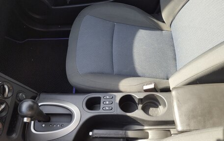 Nissan Qashqai, 2013 год, 1 470 000 рублей, 8 фотография