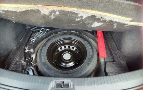 Nissan Qashqai, 2013 год, 1 470 000 рублей, 12 фотография