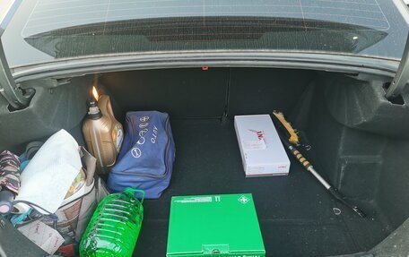 Citroen C4 II рестайлинг, 2013 год, 750 000 рублей, 8 фотография