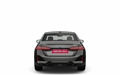 BMW 5 серия, 2026 год, 9 990 000 рублей, 8 фотография