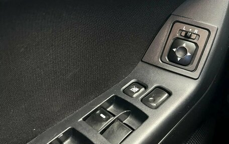 Mitsubishi Lancer IX, 2007 год, 440 000 рублей, 20 фотография