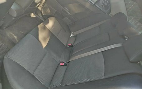 Mitsubishi Lancer IX, 2007 год, 440 000 рублей, 18 фотография