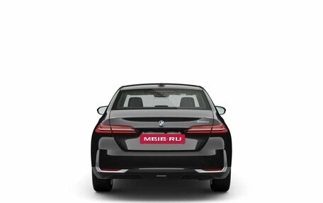 BMW 5 серия, 2026 год, 9 990 000 рублей, 8 фотография