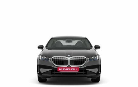 BMW 5 серия, 2026 год, 9 990 000 рублей, 5 фотография