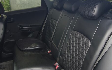 KIA cee'd I рестайлинг, 2007 год, 230 000 рублей, 7 фотография