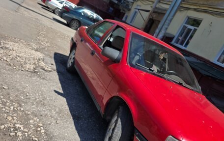 Opel Vectra A, 1990 год, 150 000 рублей, 2 фотография