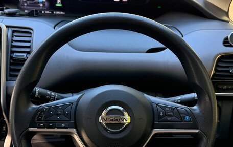 Nissan Serena IV, 2019 год, 2 200 000 рублей, 6 фотография