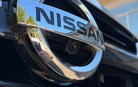 Nissan Serena IV, 2019 год, 2 200 000 рублей, 11 фотография