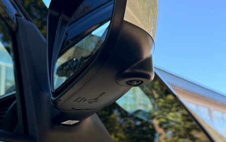 Nissan Serena IV, 2019 год, 2 200 000 рублей, 12 фотография