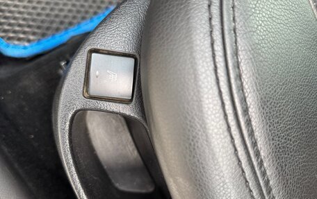 Peugeot 307 I, 2006 год, 545 000 рублей, 13 фотография
